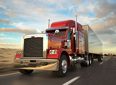 Distinctively Revolutionary Exploit Catalysts