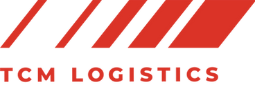 TCM log