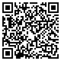 Form QR code